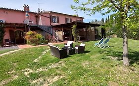 Agriturismo Terre di Toscana
